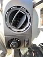 Used 2016 Ford F-350 Crew Cab 4x4 Service Truck for sale #A1P-44966 - photo 18
