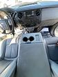 Used 2016 Ford F-350 Crew Cab 4x4 Service Truck for sale #A1P-44966 - photo 19