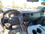 Used 2016 Ford F-350 Crew Cab 4x4 Service Truck for sale #A1P-44966 - photo 20