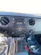 Used 2016 Ford F-350 Crew Cab 4x4 Service Truck for sale #A1P-44966 - photo 21