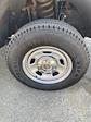 Used 2016 Ford F-350 Crew Cab 4x4 Service Truck for sale #A1P-44966 - photo 22
