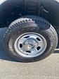 Used 2016 Ford F-350 Crew Cab 4x4 Service Truck for sale #A1P-44966 - photo 23