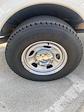 Used 2016 Ford F-350 Crew Cab 4x4 Service Truck for sale #A1P-44966 - photo 24