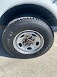 Used 2016 Ford F-350 Crew Cab 4x4 Service Truck for sale #A1P-44966 - photo 25