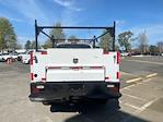 Used 2016 Ford F-350 Crew Cab 4x4 Service Truck for sale #A1P-44966 - photo 3