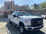Used 2016 Ford F-350 Crew Cab 4x4 Service Truck for sale #A1P-44966 - photo 5