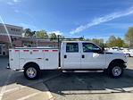 Used 2016 Ford F-350 Crew Cab 4x4 Service Truck for sale #A1P-44966 - photo 6