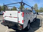 Used 2016 Ford F-350 Crew Cab 4x4 Service Truck for sale #A1P-44966 - photo 7