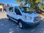 Used 2015 Ford Transit 250 Low Roof Empty Cargo Van for sale #A1P-47295 - photo 8