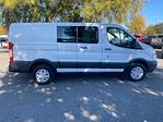 Used 2015 Ford Transit 250 Low Roof Empty Cargo Van for sale #A1P-47295 - photo 9