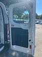 Used 2015 Ford Transit 250 Low Roof Empty Cargo Van for sale #A1P-47295 - photo 10