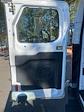 Used 2015 Ford Transit 250 Low Roof Empty Cargo Van for sale #A1P-47295 - photo 11