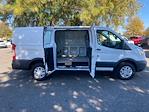 Used 2015 Ford Transit 250 Low Roof Empty Cargo Van for sale #A1P-47295 - photo 12