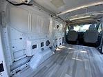 Used 2015 Ford Transit 250 Low Roof Empty Cargo Van for sale #A1P-47295 - photo 13