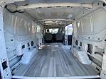 Used 2015 Ford Transit 250 Low Roof Empty Cargo Van for sale #A1P-47295 - photo 14