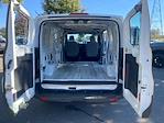 Used 2015 Ford Transit 250 Low Roof Empty Cargo Van for sale #A1P-47295 - photo 15