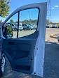 Used 2015 Ford Transit 250 Low Roof Empty Cargo Van for sale #A1P-47295 - photo 16