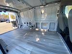Used 2015 Ford Transit 250 Low Roof Empty Cargo Van for sale #A1P-47295 - photo 17