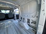 Used 2015 Ford Transit 250 Low Roof Empty Cargo Van for sale #A1P-47295 - photo 18