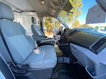 Used 2015 Ford Transit 250 Low Roof Empty Cargo Van for sale #A1P-47295 - photo 19