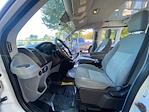 Used 2015 Ford Transit 250 Low Roof Empty Cargo Van for sale #A1P-47295 - photo 20