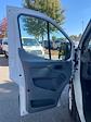 Used 2015 Ford Transit 250 Low Roof Empty Cargo Van for sale #A1P-47295 - photo 21