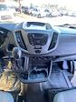 Used 2015 Ford Transit 250 Low Roof Empty Cargo Van for sale #A1P-47295 - photo 23