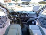 Used 2015 Ford Transit 250 Low Roof Empty Cargo Van for sale #A1P-47295 - photo 24
