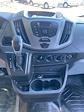 Used 2015 Ford Transit 250 Low Roof Empty Cargo Van for sale #A1P-47295 - photo 25