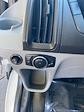 Used 2015 Ford Transit 250 Low Roof Empty Cargo Van for sale #A1P-47295 - photo 26