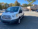 Used 2015 Ford Transit 250 Low Roof Empty Cargo Van for sale #A1P-47295 - photo 3