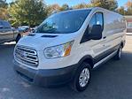 Used 2015 Ford Transit 250 Low Roof Empty Cargo Van for sale #A1P-47295 - photo 1