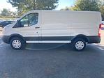 Used 2015 Ford Transit 250 Low Roof Empty Cargo Van for sale #A1P-47295 - photo 4