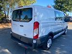 Used 2015 Ford Transit 250 Low Roof Empty Cargo Van for sale #A1P-47295 - photo 5