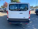 Used 2015 Ford Transit 250 Low Roof Empty Cargo Van for sale #A1P-47295 - photo 6