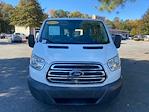 Used 2015 Ford Transit 250 Low Roof Empty Cargo Van for sale #A1P-47295 - photo 7