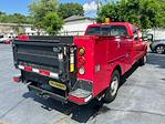 Used 2009 Ford F-250 Crew Cab 4x4 Service Truck for sale #A1P-47319 - photo 2