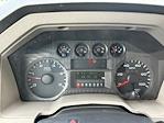 Used 2009 Ford F-250 Crew Cab 4x4 Service Truck for sale #A1P-47319 - photo 7