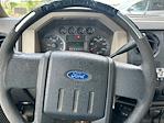 Used 2009 Ford F-250 Crew Cab 4x4 Service Truck for sale #A1P-47319 - photo 8