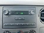 Used 2009 Ford F-250 Crew Cab 4x4 Service Truck for sale #A1P-47319 - photo 9