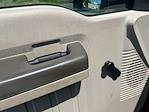 Used 2009 Ford F-250 Crew Cab 4x4 Service Truck for sale #A1P-47319 - photo 10
