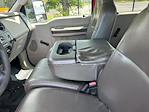 Used 2009 Ford F-250 Crew Cab 4x4 Service Truck for sale #A1P-47319 - photo 11