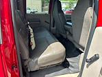 Used 2009 Ford F-250 Crew Cab 4x4 Service Truck for sale #A1P-47319 - photo 13