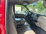 Used 2009 Ford F-250 Crew Cab 4x4 Service Truck for sale #A1P-47319 - photo 14
