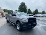 Used 2019 Ram 3500 Crew Cab Service Truck for sale #A1P-47404 - photo 8