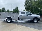 Used 2019 Ram 3500 Crew Cab Service Truck for sale #A1P-47404 - photo 9