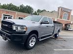 Used 2019 Ram 3500 Crew Cab Service Truck for sale #A1P-47404 - photo 10