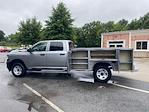 Used 2019 Ram 3500 Crew Cab Service Truck for sale #A1P-47404 - photo 14