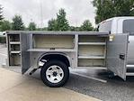 Used 2019 Ram 3500 Crew Cab Service Truck for sale #A1P-47404 - photo 19