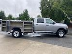 Used 2019 Ram 3500 Crew Cab Service Truck for sale #A1P-47404 - photo 20